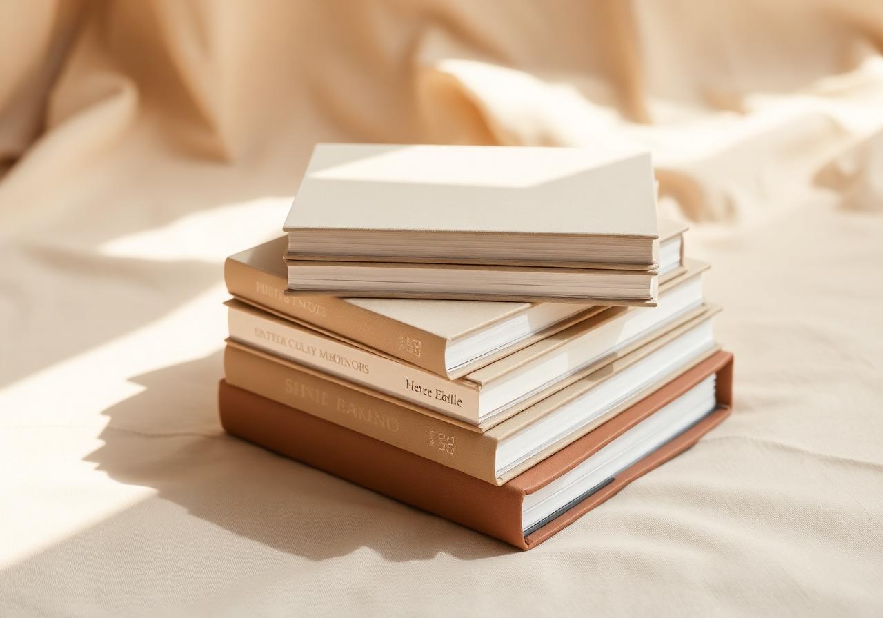 Forthcoming books